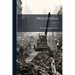 Proceedings; Volume 10