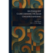 An Enquiry Concerning Human Understanding