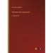 The Illustrious Gaudissart: in large print