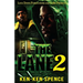 The Lane 2