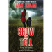 Show And Tell