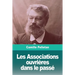 Les Associations ouvrières dans le passé