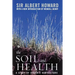 The Soil and Health: A Study of Organic Agriculture