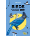 Birds of the Pacific Northwest for Kids