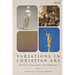 Variations in Christian Art: Mennonite, Mormon, Quaker, and Swedenborgian