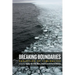 Breaking Boundaries: Varieties of Liminality