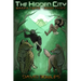 The Hidden City
