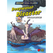 Deepwater Disaster: Seabird Rescue!
