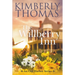 The Willberry Inn