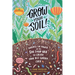 Grow Your Soil!: Harness the Power of the Soil Food Web to Create Your Best Garden Ever