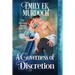 A Governess of Discretion