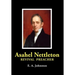 Asahel Nettleton: Revival Preacher