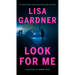 Look for Me