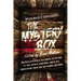 Mystery Writers of America Presents The Mystery Box