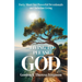 Living to Please God