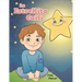La Estrellita Caili