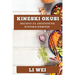 Kineski Okusi: Recepti za Autentičnu Kinesku Kuhinju
