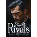 Royal Rivals