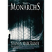 The Monarchs