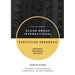 Executive Presence: Drive Impact, Be Influential, and Build Trust
