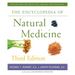 The Encyclopedia of Natural Medicine
