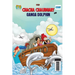 Chacha Chaudhary and Ganga Dolphin