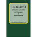 English-Ilocano Dictionary & Phrasebook