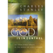 God Is in Control: An Unshakable Peace in the Midst of Life's Storms