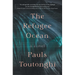 The Refugee Ocean