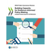 Building Capacity for Evidence-Informed Policy-Making