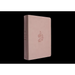 ESV Women's Study Bible (Trutone, Blush Rose, Floral Bloom Design)