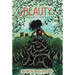 Beauty: A Retelling of Beauty and the Beast