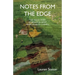 Notes From The Edge: The Tragic story of Brighton Artist Harry (Killbuck) Cornell