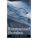 Emmanuel Burden