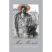 Mere Mortals: Poems