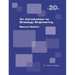 An Introduction to Ontology Engineering: Second Edition