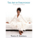 The Art of Forgiveness: An Expression of Peace