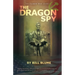 The Dragon Spy
