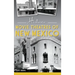 Historic Movie Theatres of New Mexico
