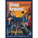 Shop Around: Growing Up with Motown in a Sinatra Household