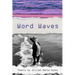 Word Waves