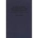 Black Youths, Delinquency, and Juvenile Justice