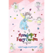 Annabelle's Fairy Garden