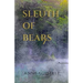 Sleuth of Bears