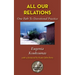 All Our Relations: One Path to Devotional Practice