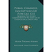 Poems, Charades, Inscriptions Of Pope Leo XIII: Including The Revised Compositions Of His Early Life In Chronological Order (1902)