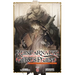 Reincarnated Into a Game as the Hero's Friend: Running the Kingdom Behind the Scenes (Light Novel) Vol. 6