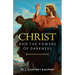 Christ and the Powers of Darkness