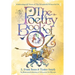 The Poetry Book of Oz: A Full Color Illustrated Collection of Wizard of Oz Rhymes - 125th Anniversary Paperback Edition