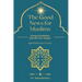 The Good News for Muslims: Quranic Quotations from the Four Gospels